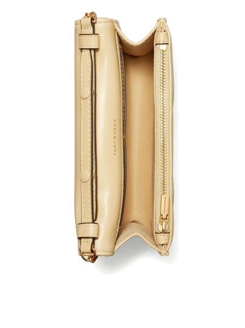 Borsa Kira Mini TORY BURCH | 158326700